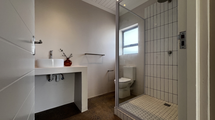 3 Bedroom Property for Sale in Yzerfontein Western Cape